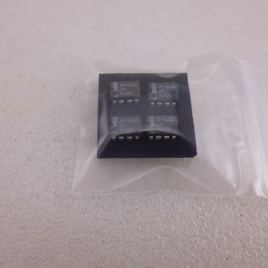 654c27dc77cfb70f144480f2