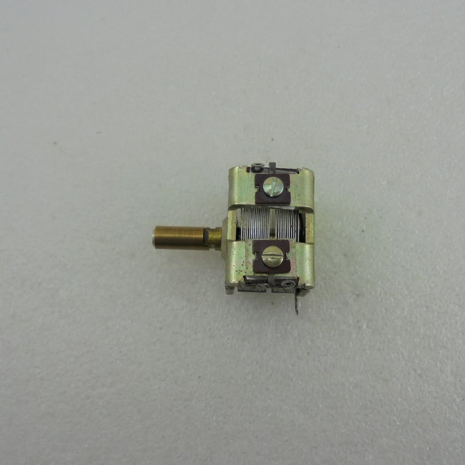 6a3a15d37ab8801cea01e8f5