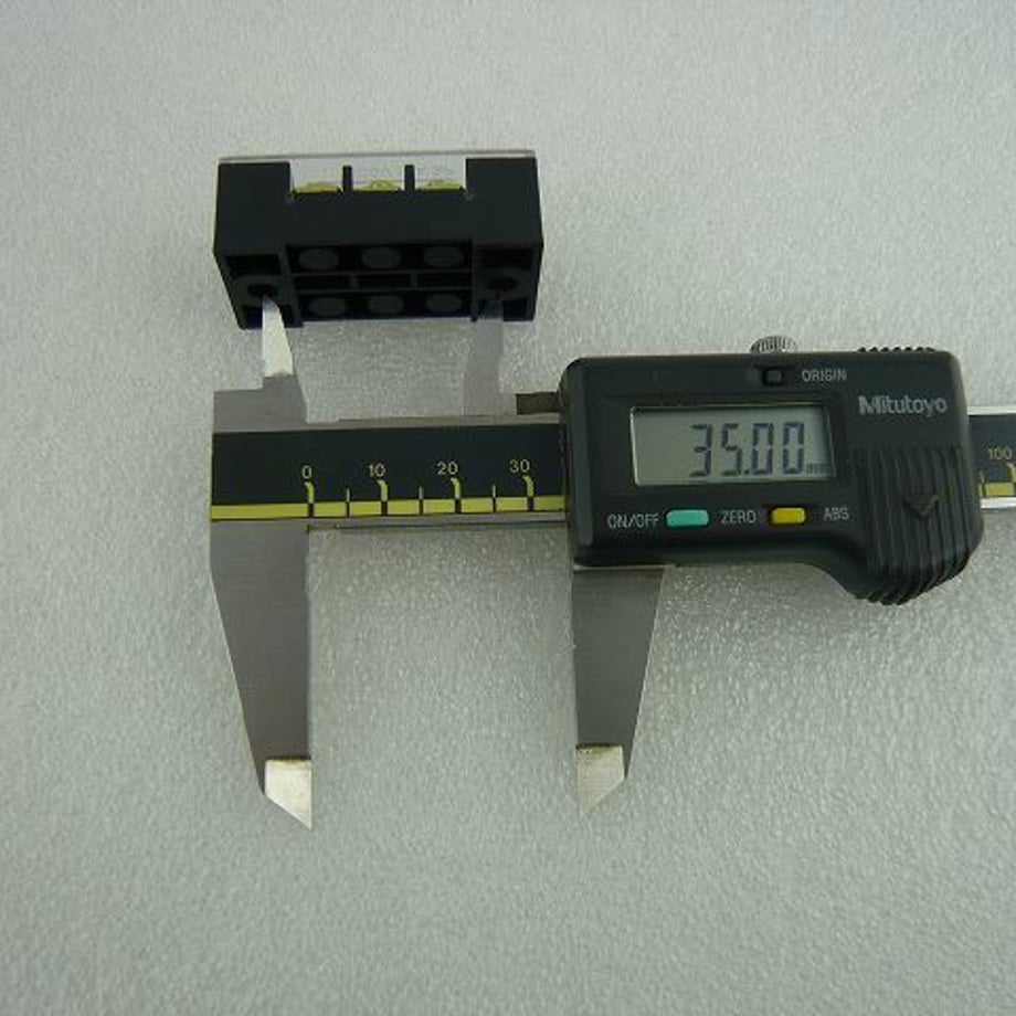 554032c73cd482c35700076f