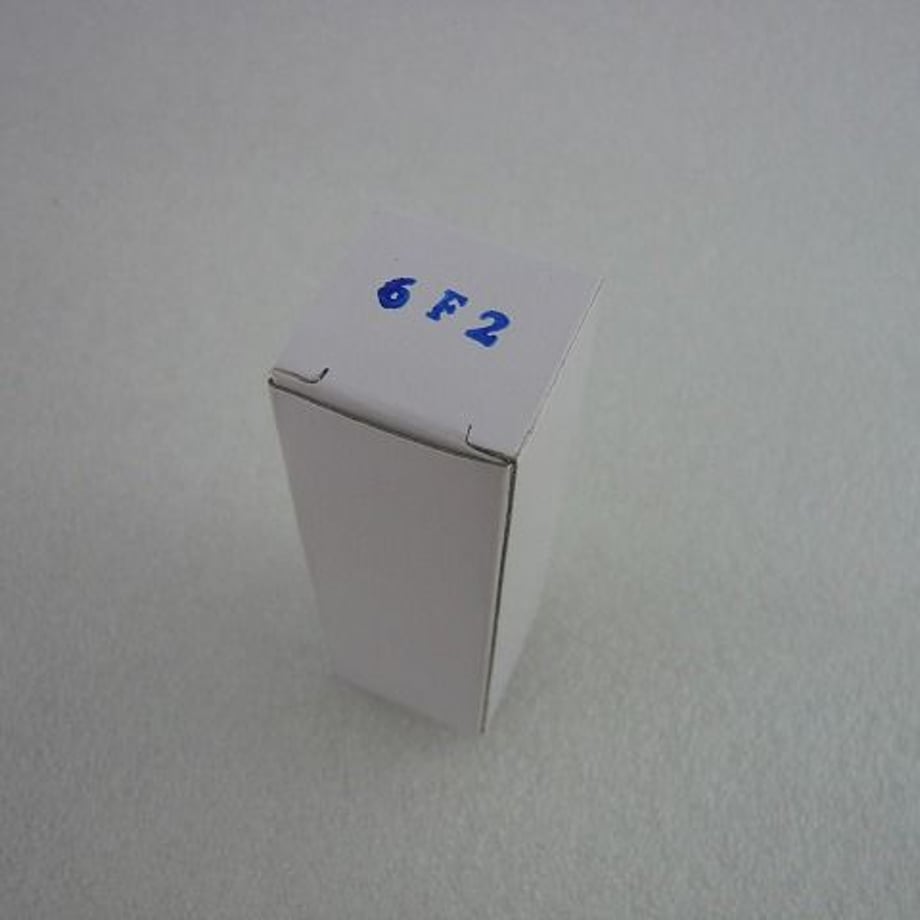 55871ff23cd48248130039fa