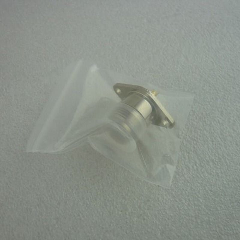 菱形 N型コネクタ（メス） ( ZHW-195 ) | 高品質低価格のラジオ