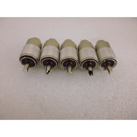 CATEGORY 015 その他 (etc Junk) | 高品質低価格のラジオキット CATEGORY 015 その他 (etc Junk) | 高品質低価格のラジオキット