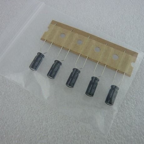 CATEGORY 017 極東電子 FM144-10SXⅡService Parts | 高品