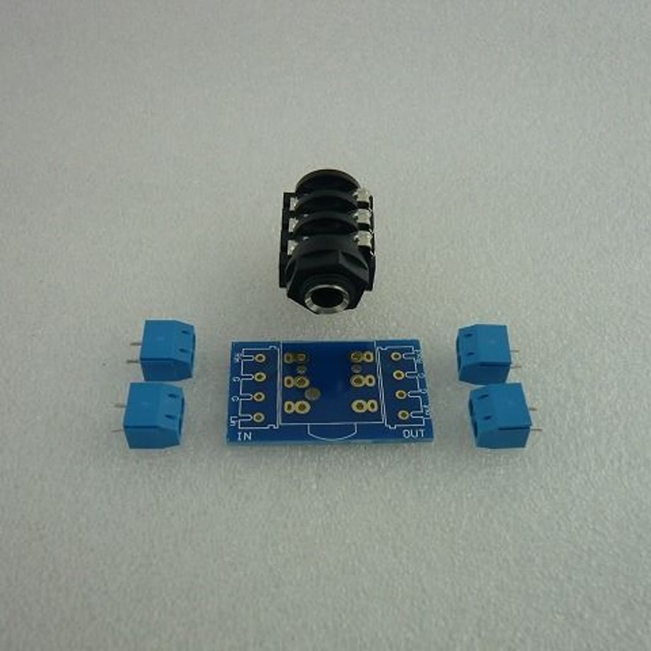 557e298486b18887aa0012e0