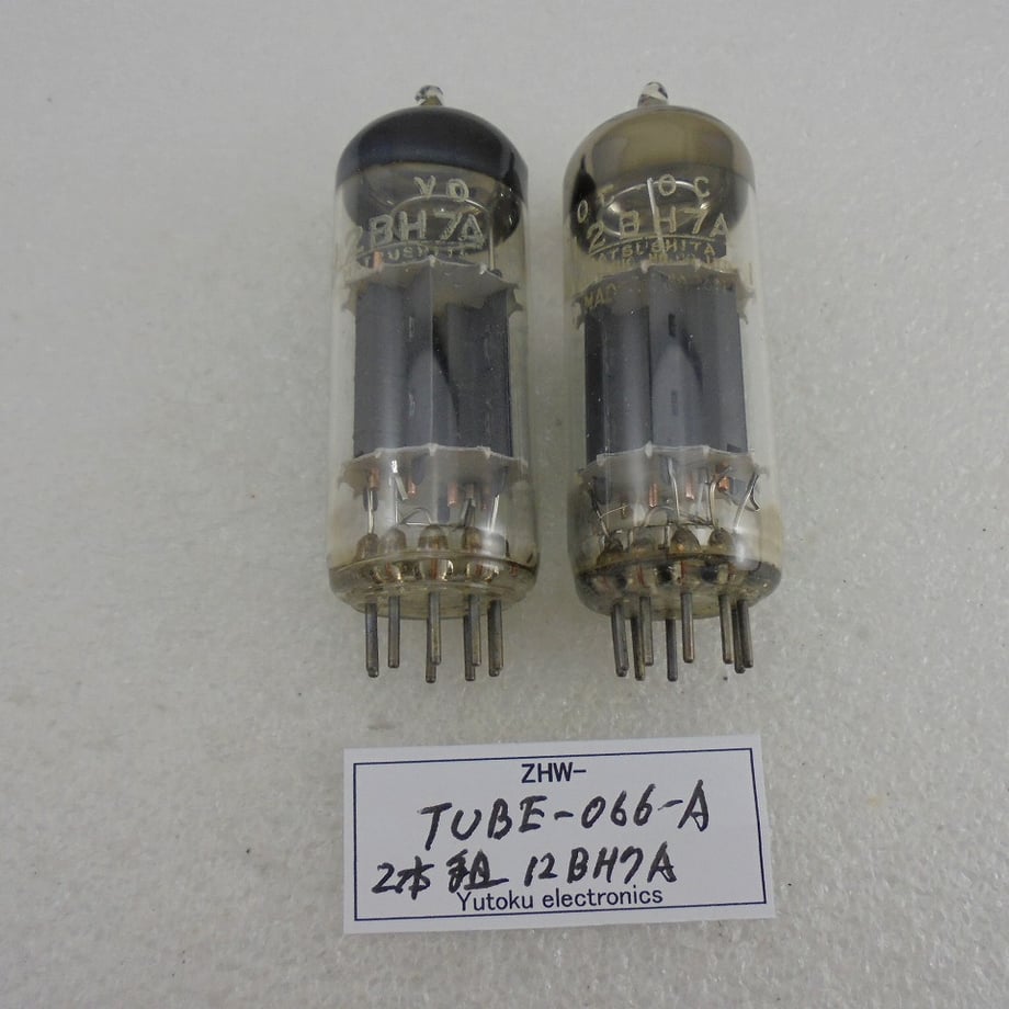 6a1d32b159de6b186e64c6dc
