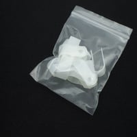20個セット10.4R プラスチッククランプ ( ZHW-081 )