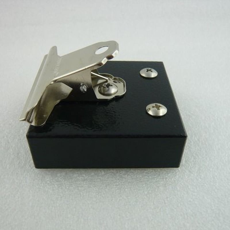 半田づけ補助台 祐徳電子オリジナル ( ZHW-TOOL-050 ) | 高品質低価格