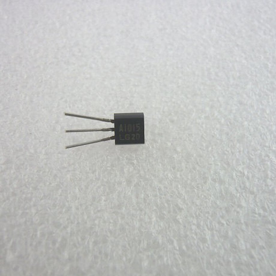 5971adb2c8f22c36ae0004c2