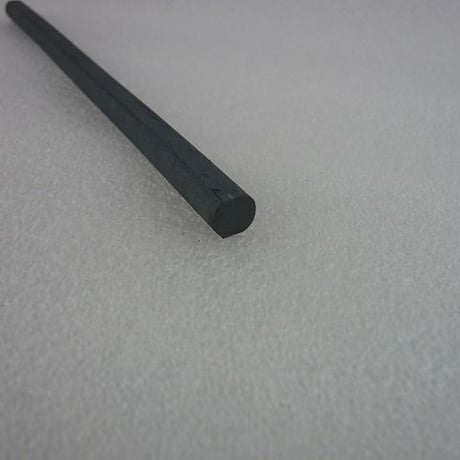 Φ10×200  フェライトバー  ( ZHW-118 )