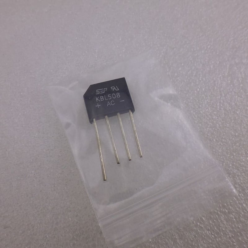5A-800V 整流ブリッジダイオード ( ZHW-535 ) | 高品質低価格の 5A-800V 整流ブリッジダイオード ( ZHW-535 ) | 高品質低価格の