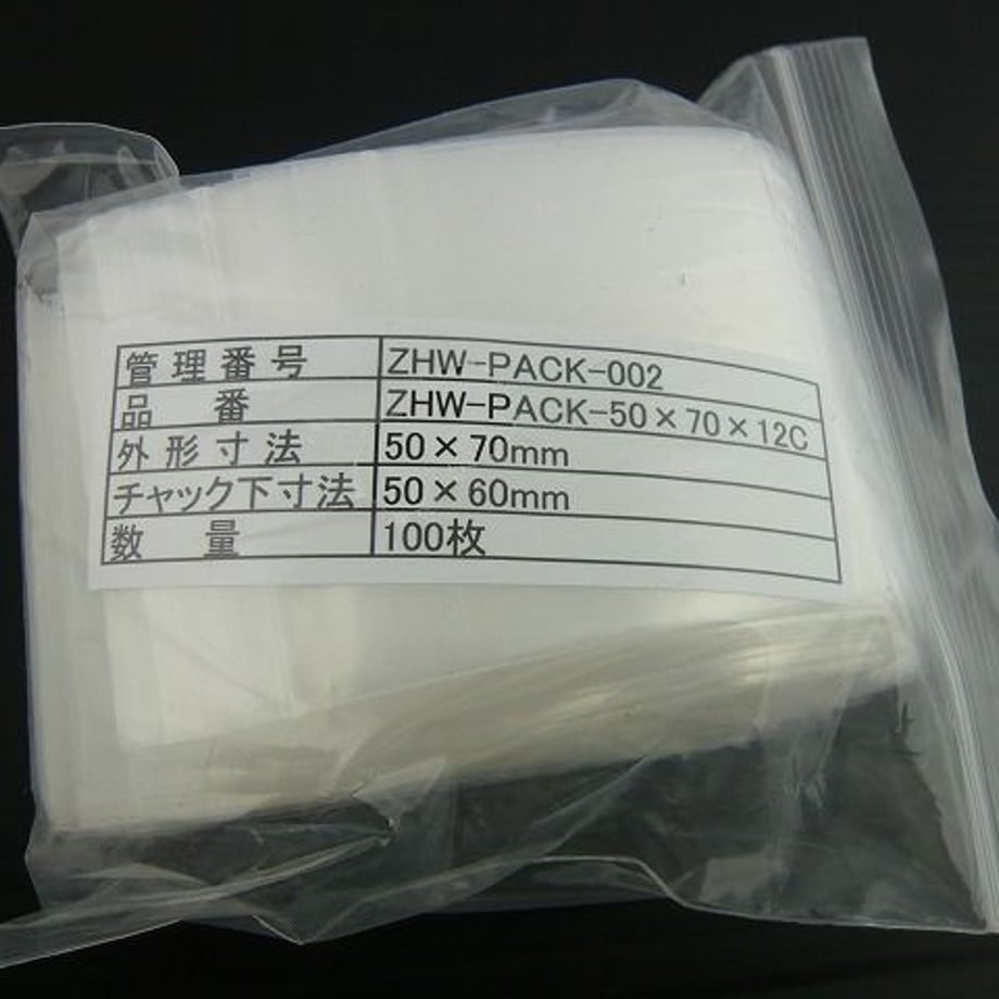 5ad9a30c434c726ec9000990
