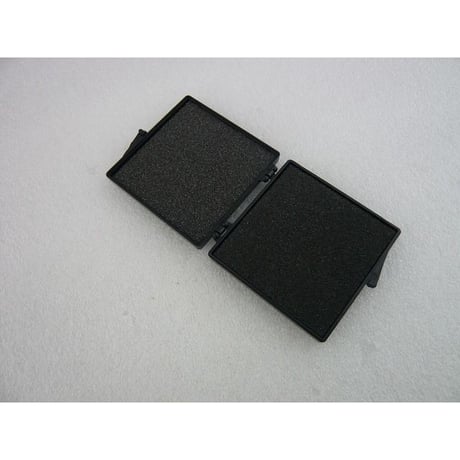 55×55×10mm  IC PACKING CASE  ( ZHW-377 )