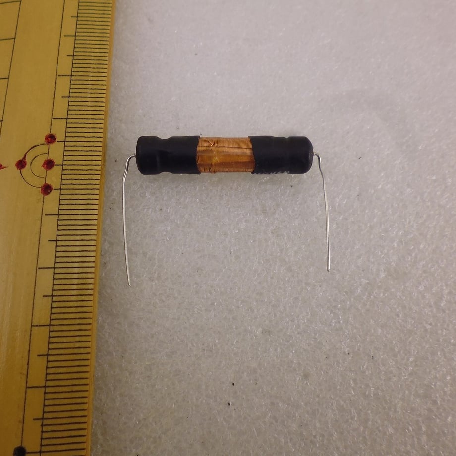 6898580b4adc3289cea488d0