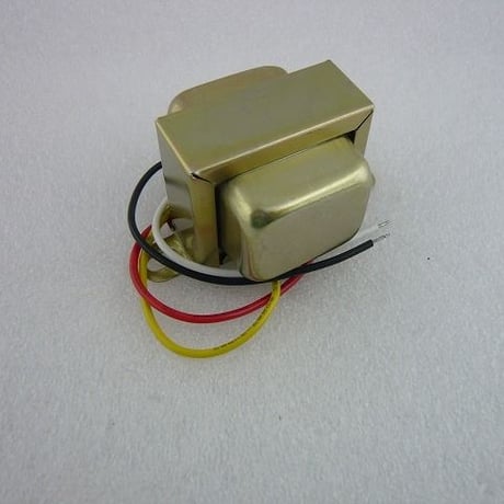 1：3 インプットトランス ZHW-BT-INT-1  ( ZHW-TRNS-023 )