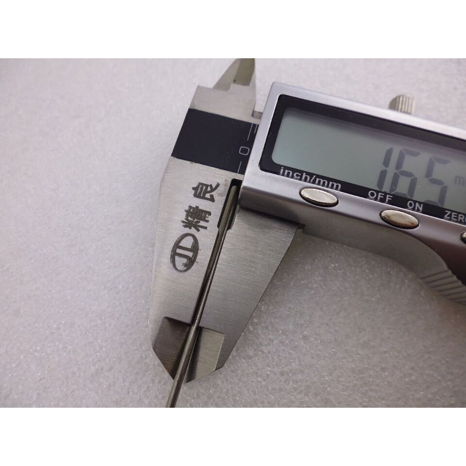 6066787e2305574ada643d9b