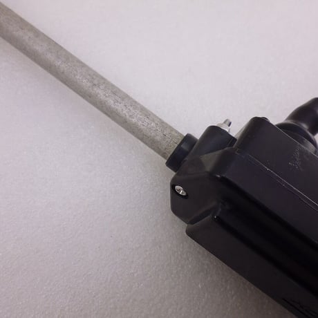 10本セット  M3×35 十字ナベネジ  SUS304 ( DX ANTENNA DELTAX 430MHz 15ele Re COVER固定用に最適 ) ( ZHW-713 )