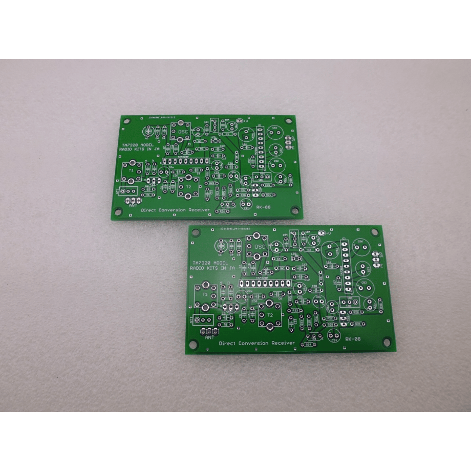 5e37a09094cf7b0500e7e43e