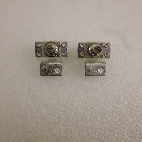 CATEGORY 002 部品 (Parts) | 高品質低価格のラジオキットパ-ツ