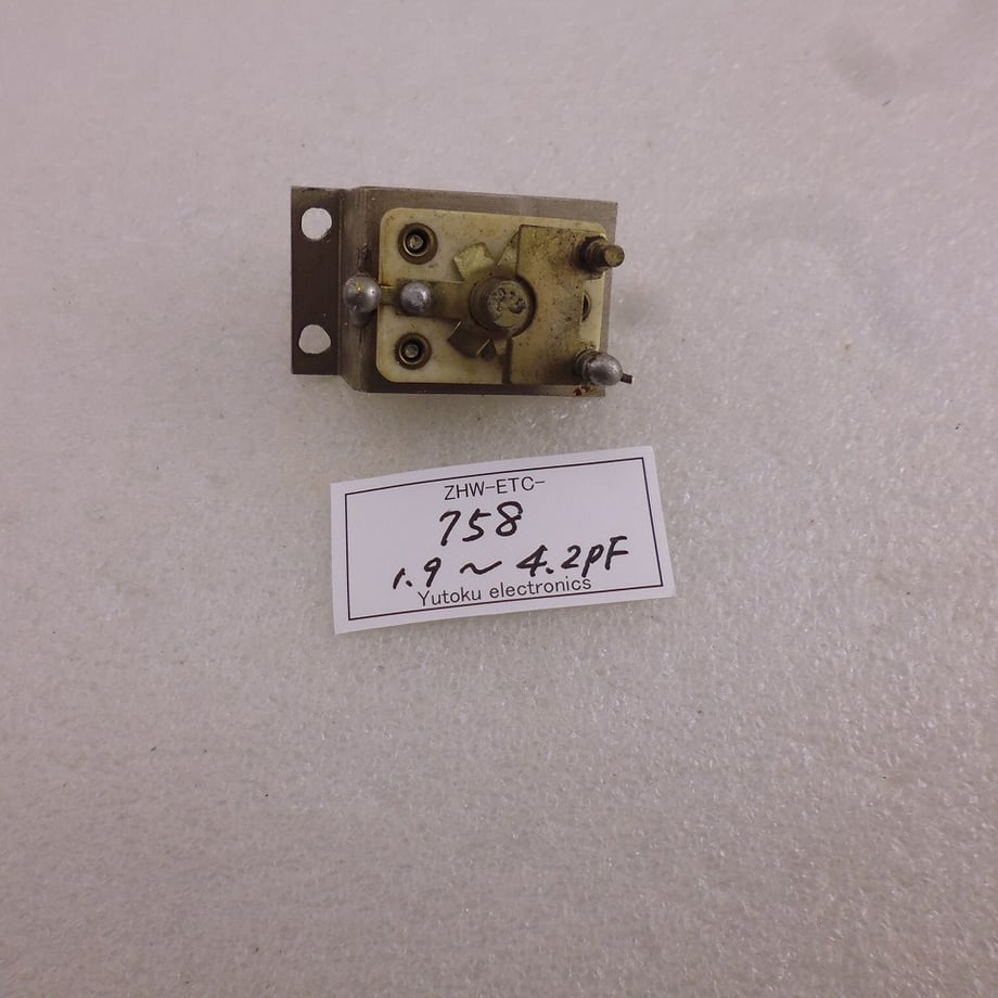 692aa314e126f80a8572f4b7