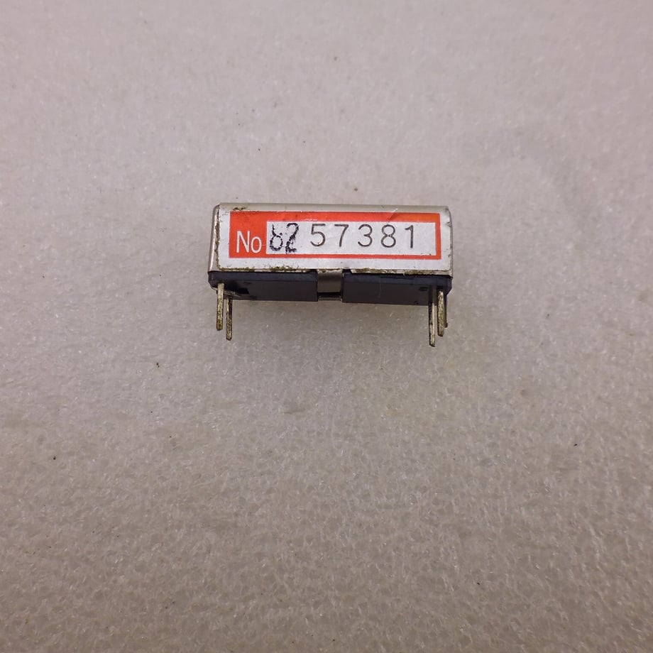 672ed09f8ab3cb2d898a09f4