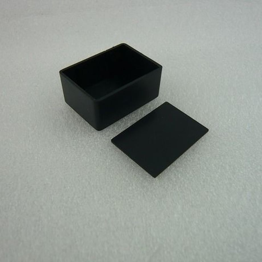 5b6d120fef843f457e000a15