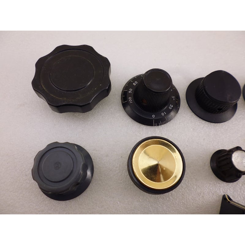 DM ドラッへループ デッキ パーツ 未使用 41枚 セット メルカリ便 神龍への願い【青】デッキパーツ 21種76枚 フュージョンワールド