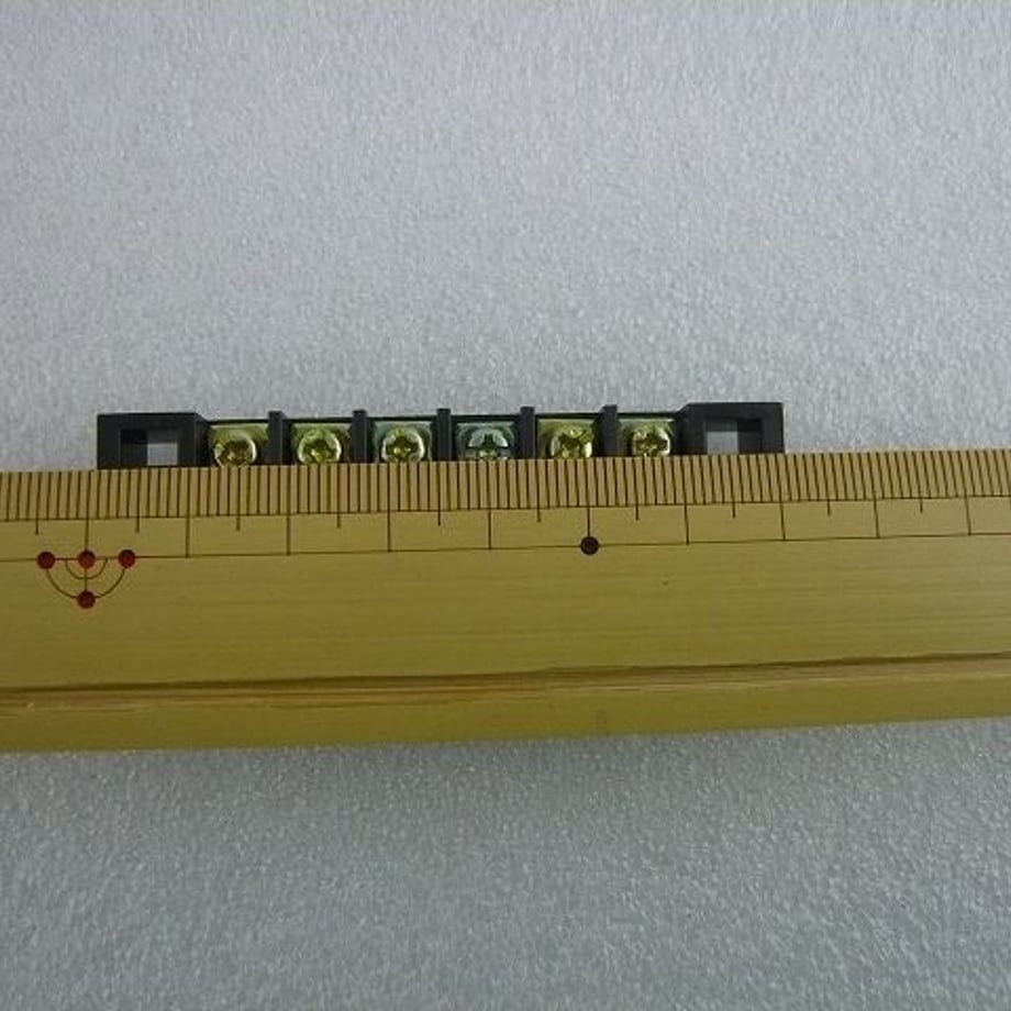 5540374e2b34922e51001c48