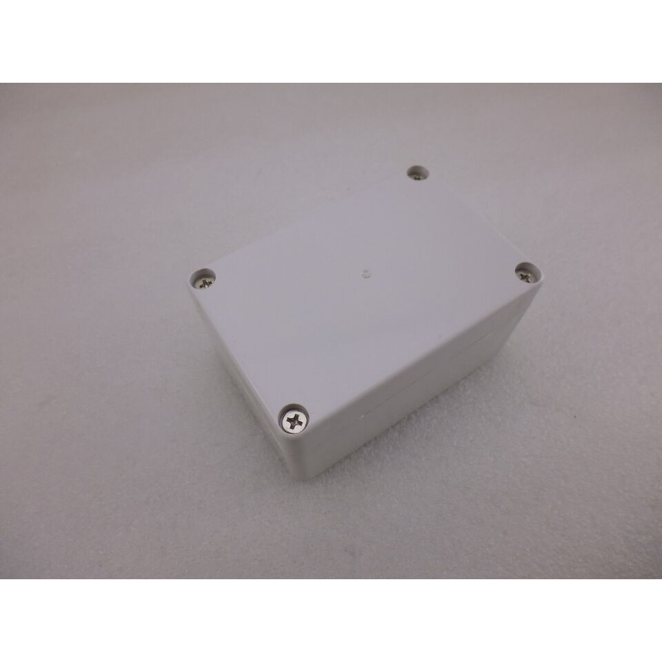 100×68×50 mm 防水プラスチックケース ( ZHW-656 ) | 高品質低価格の