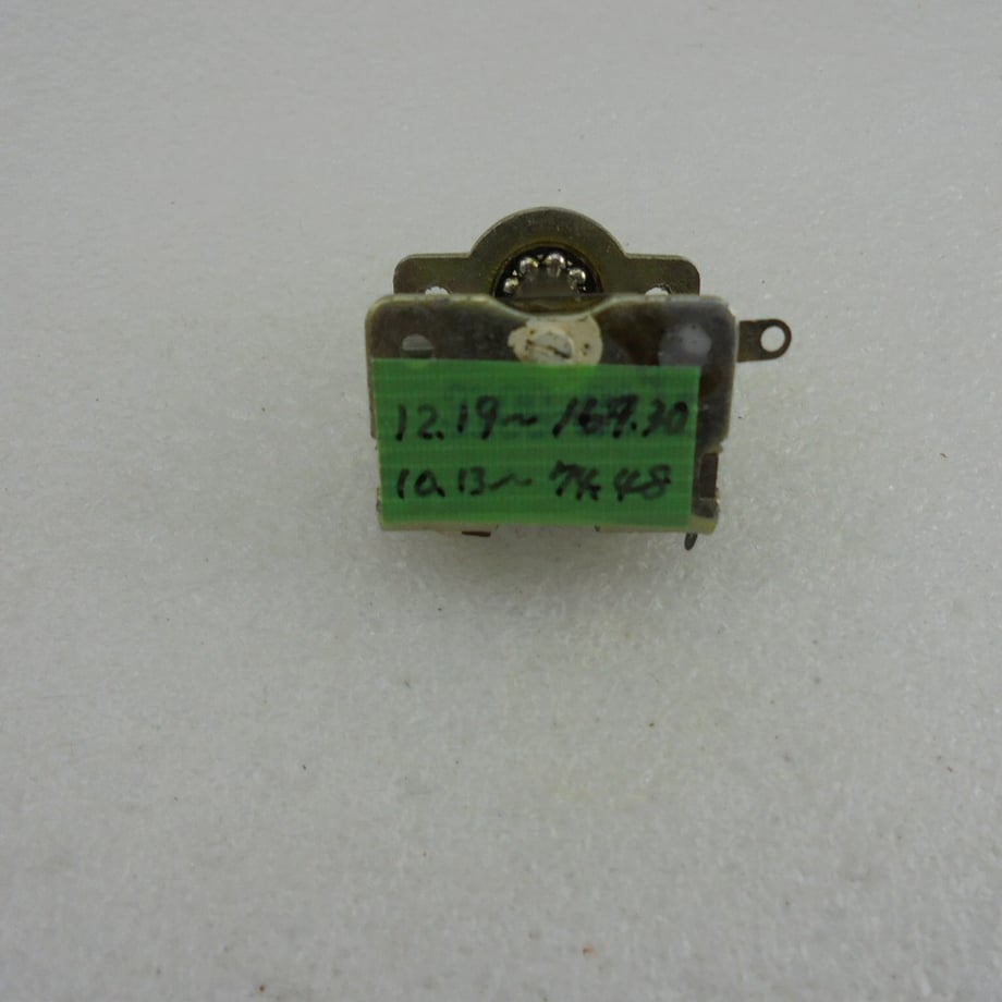 69d092d69253665057d2c585