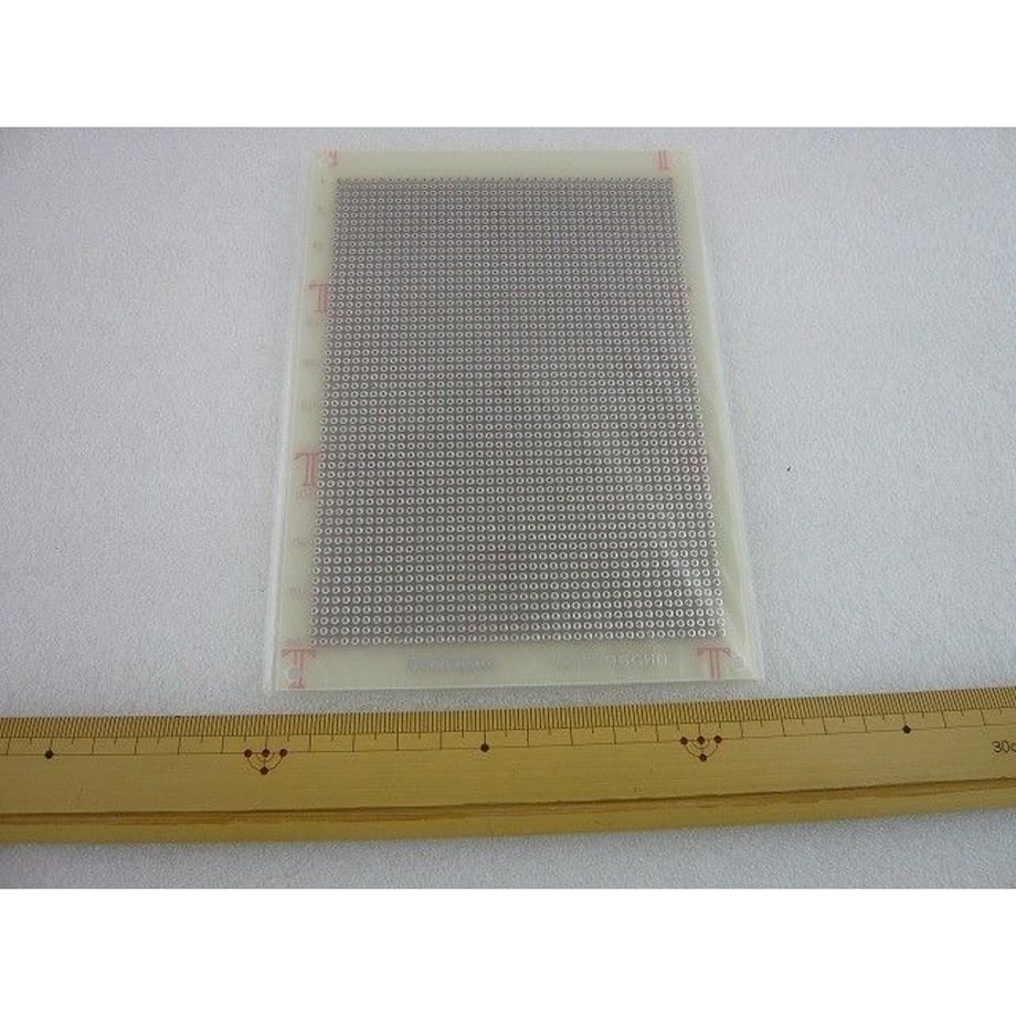 5ccbc2fda8945213883d99b0