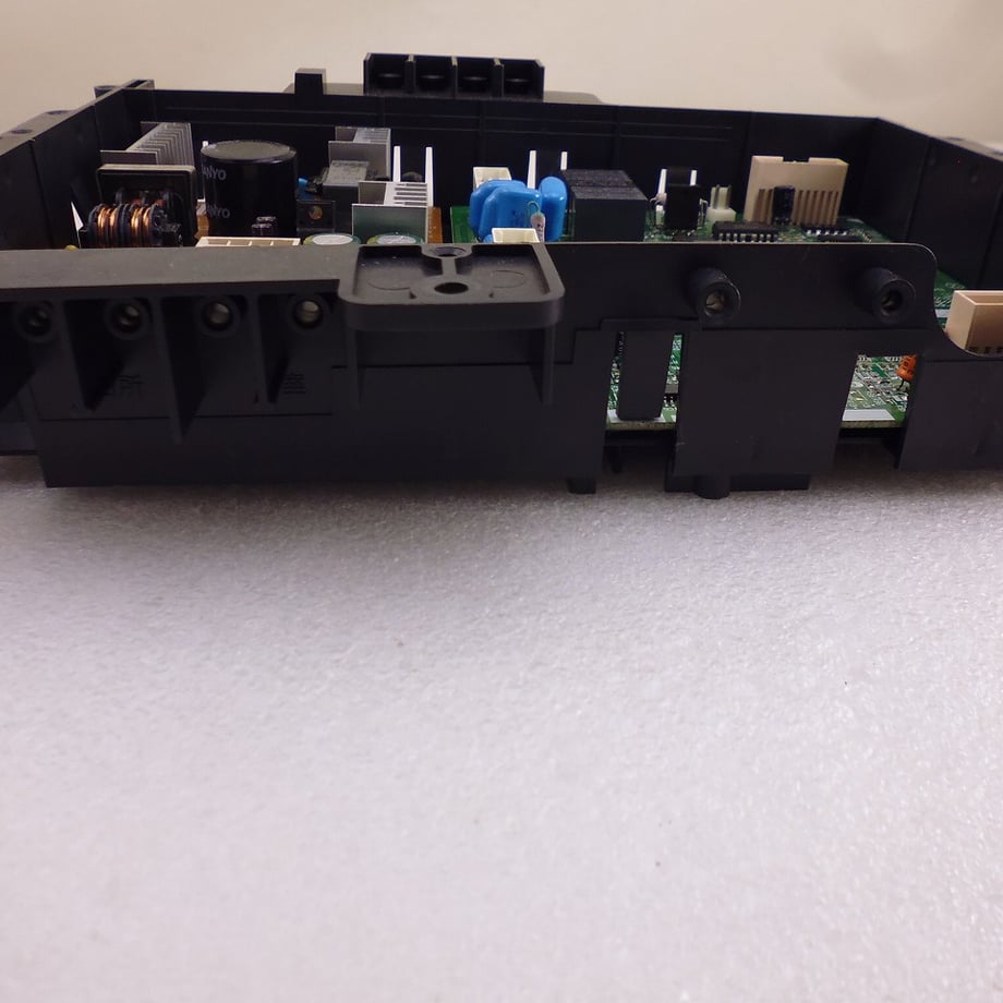 69310db8827c027adc57b54e