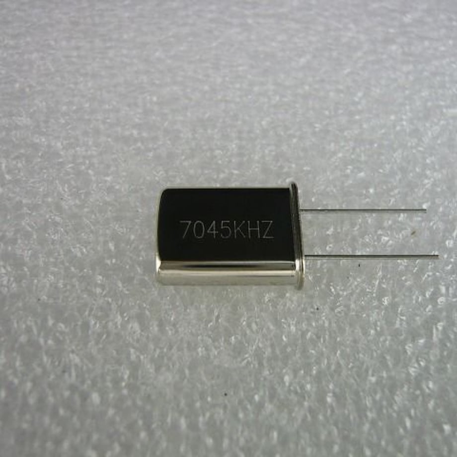 561581a1be6be39cd900370f