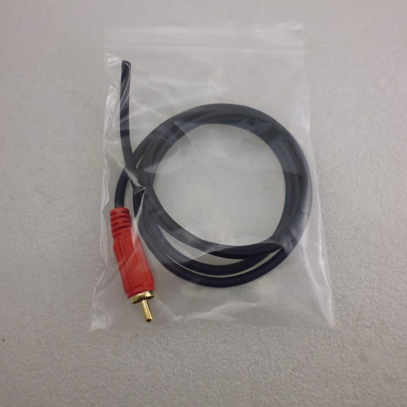 Handmade 1200MHzリニアアンプ ( ZHW-HAM-149 ) | 高品質低価格