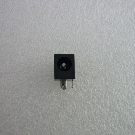 4個セット  Φ5.5-2.1 DCジャック  ( ZHW-164 )