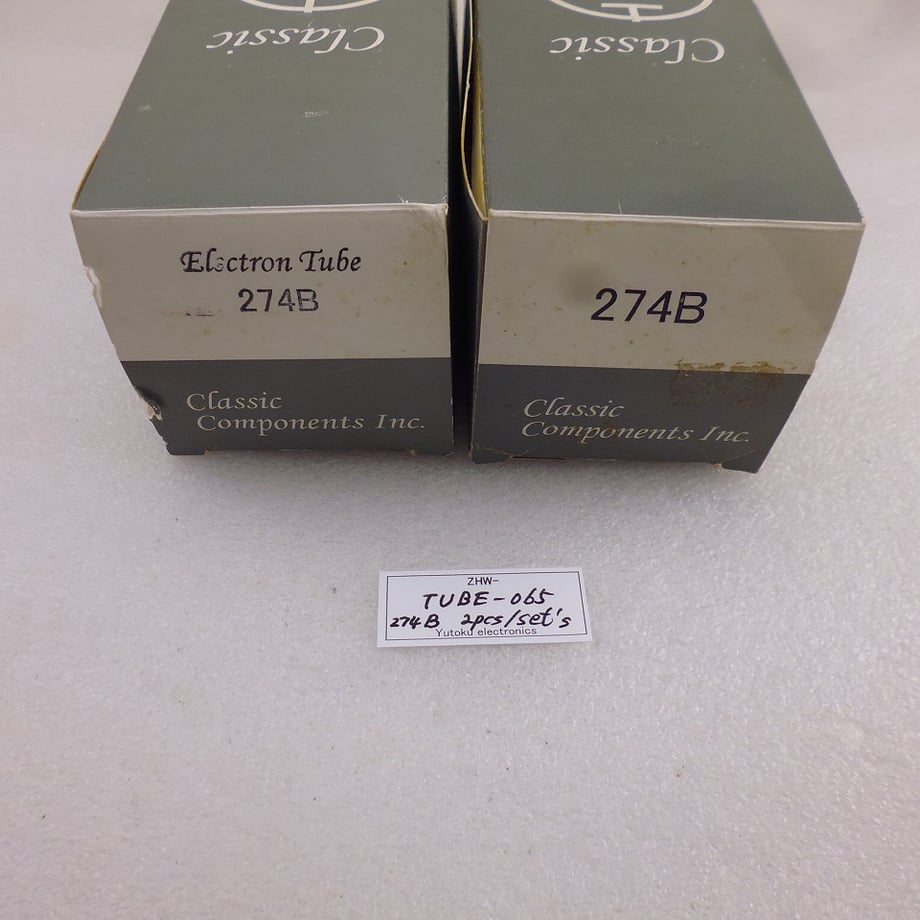 69648cdd717fd9ebafe4a7b9