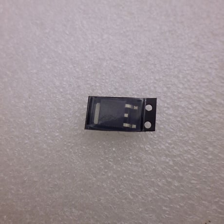 LM317M リニア電圧レギュレーター  ( ZHW-826 )