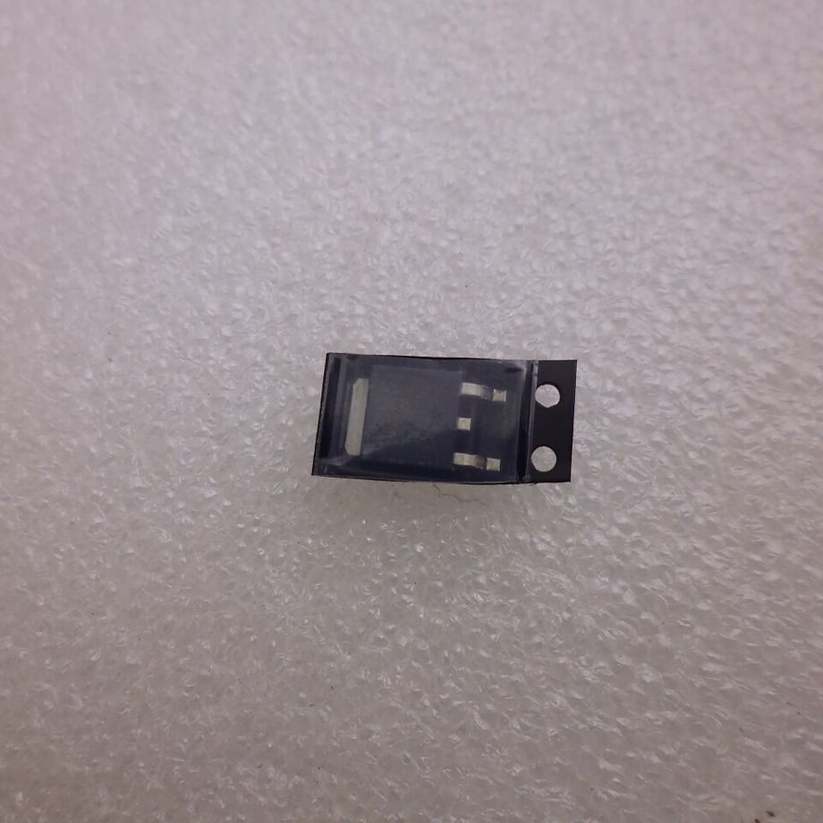 62c3dd9dd1912315f47dde84