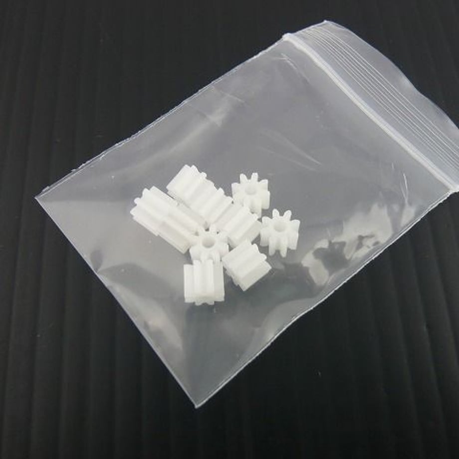 5a7db63bf22a5b66a40016ec