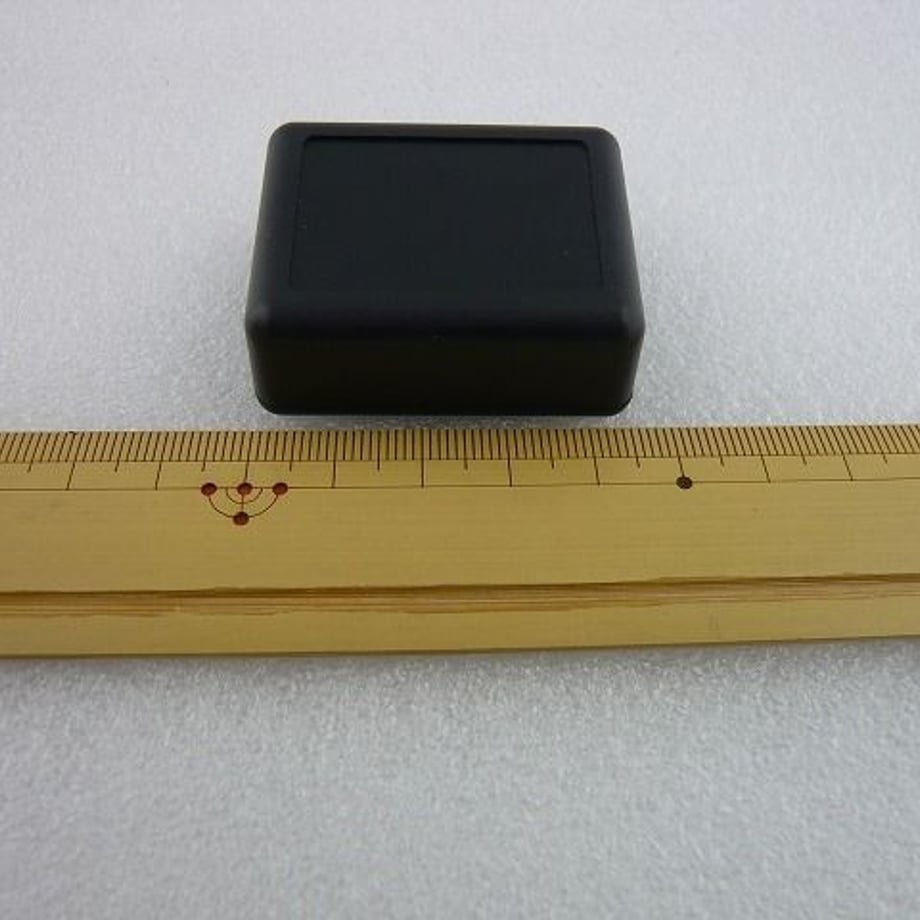 5b6ce34650bbc3432a000551