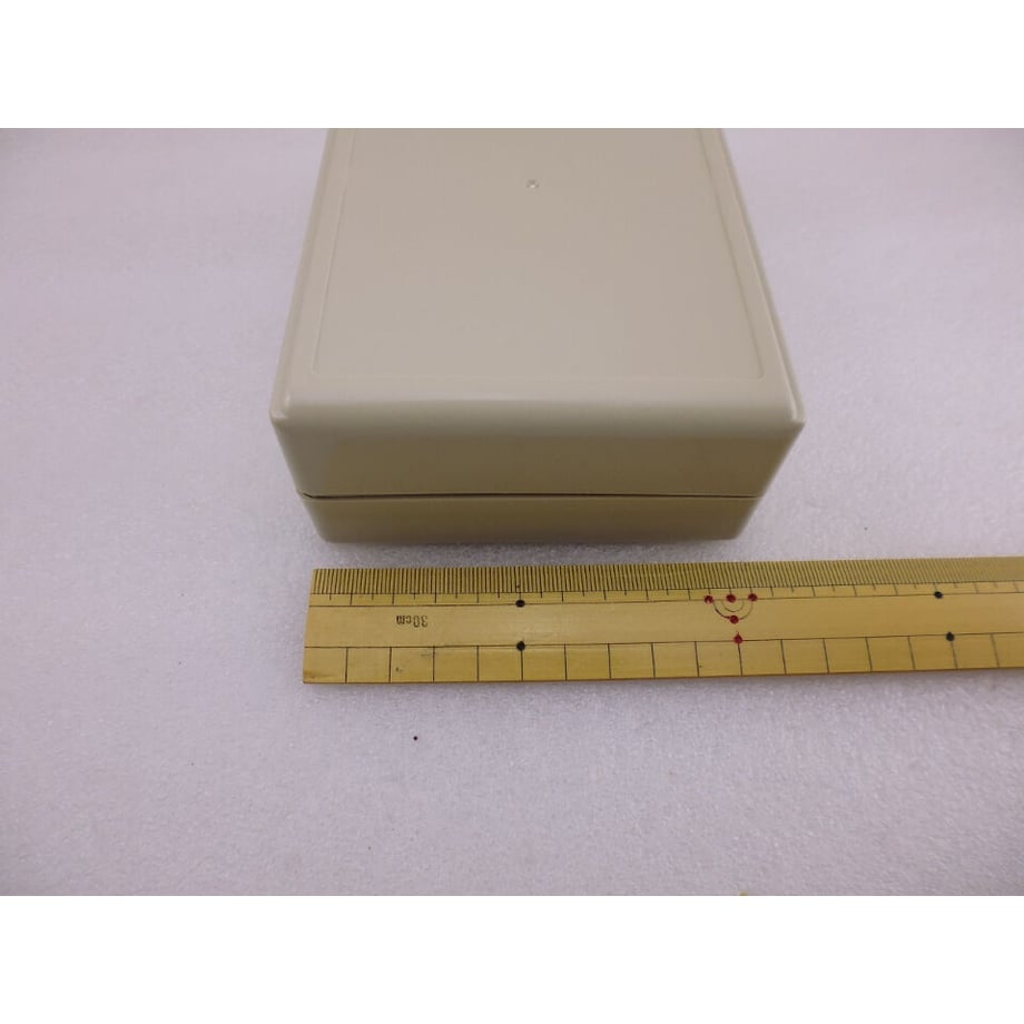 6099e66eda019c13b87d3665