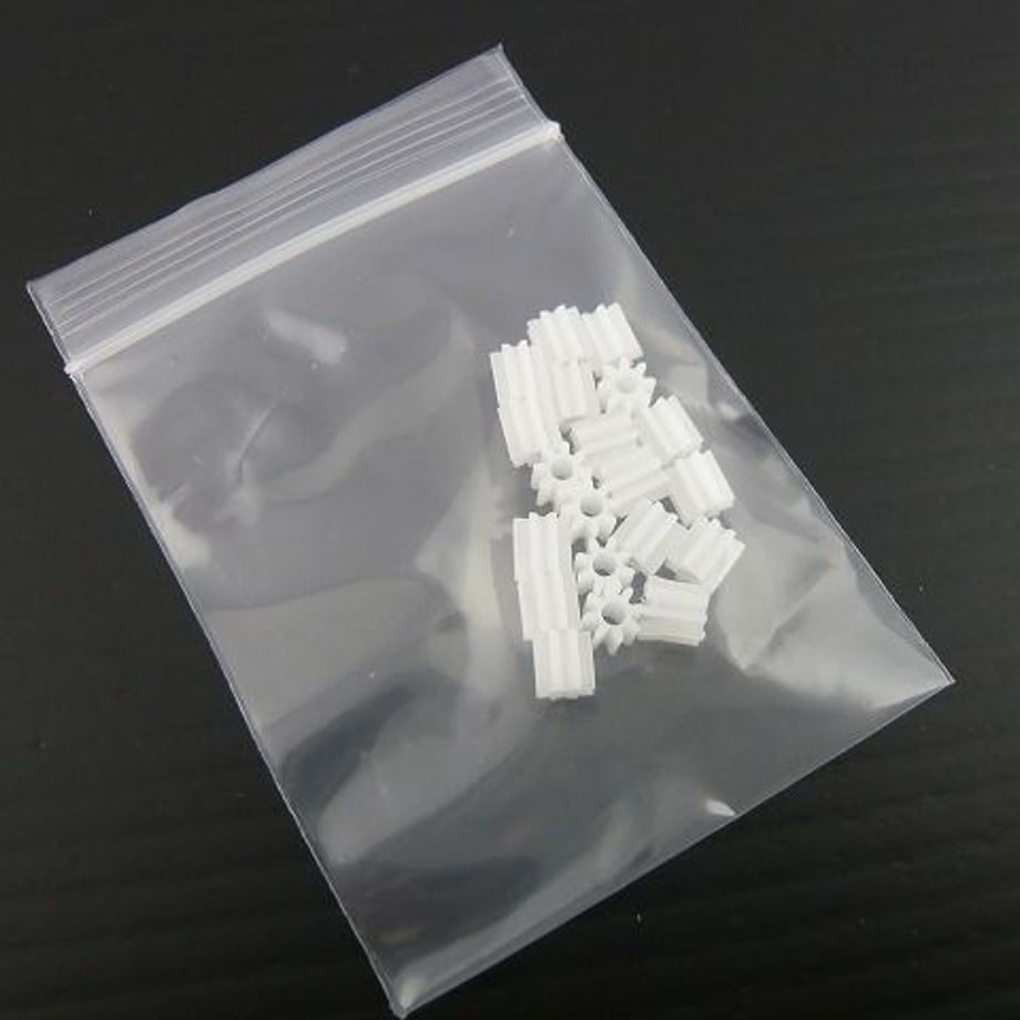 590d3dcfb1b619d8f2011461
