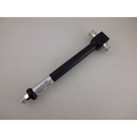 430MHz帯アンテナ２分配器 / POWER SPLITTER  ( ZHW-HAM-133 )