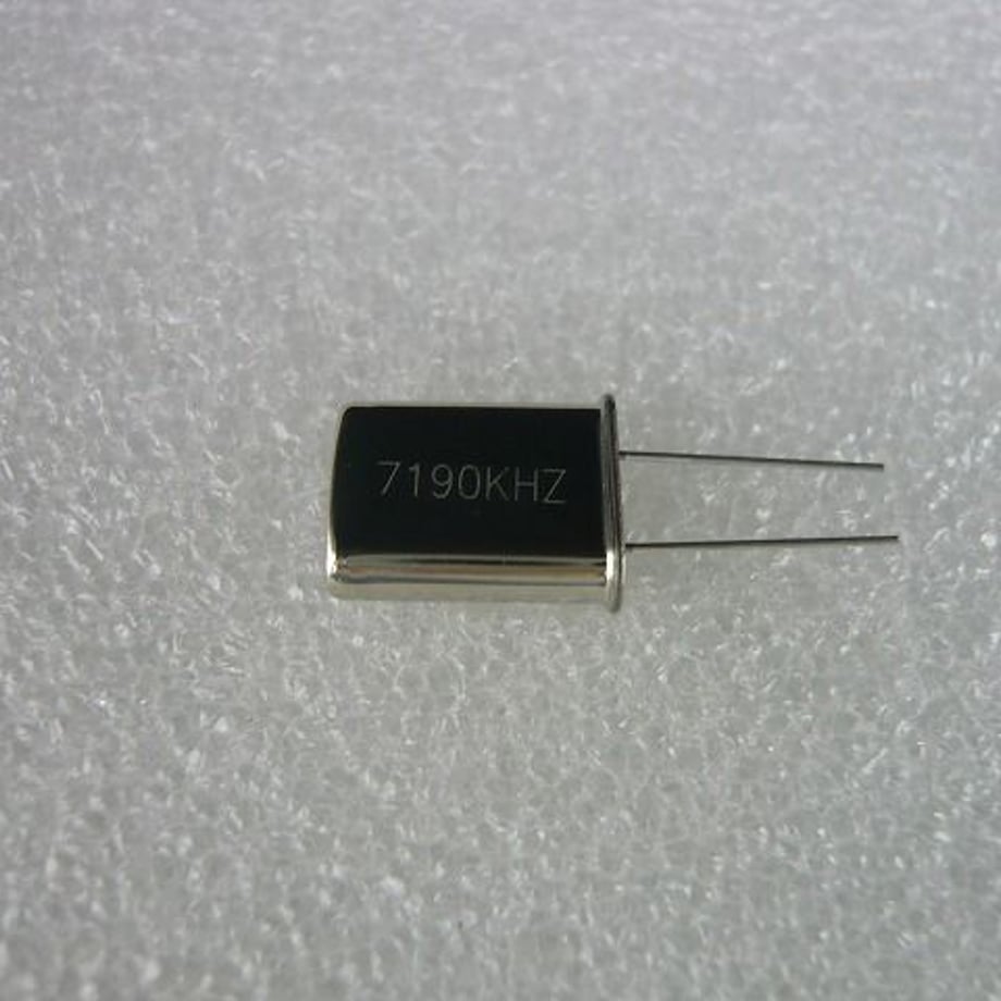 561584f4bfe24c0983003a64
