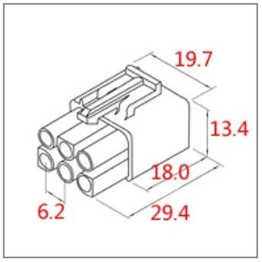 5e96546ecee9ea44afcf5ca0