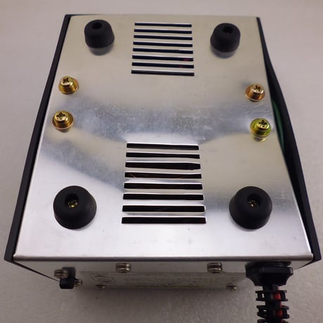 DC12V⇒AC100V インバーター JUNK ( ZHW-ETC-684 )