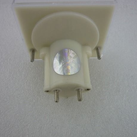 直流電流計 100μA  ( ZHW-358 )