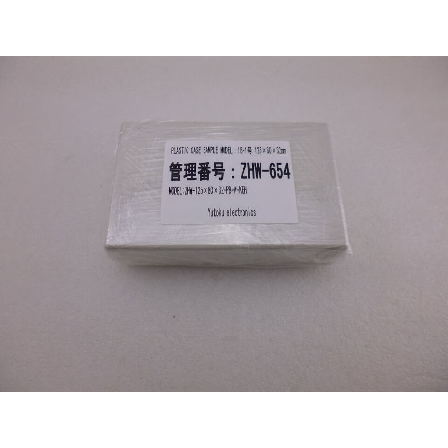 60a0dcf60e240327bd378688