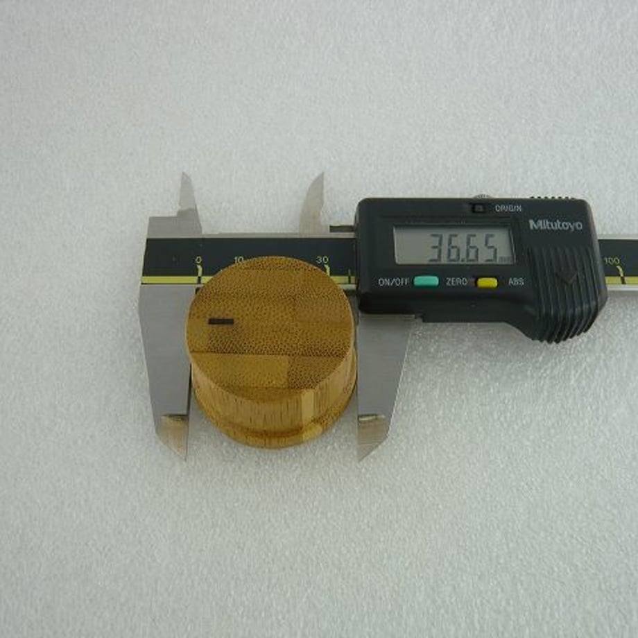 54f570ac2b349263bd001020
