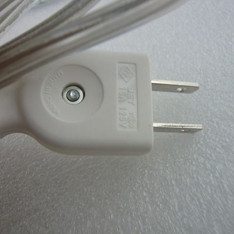 5bf0fc195496ff27e90000ae