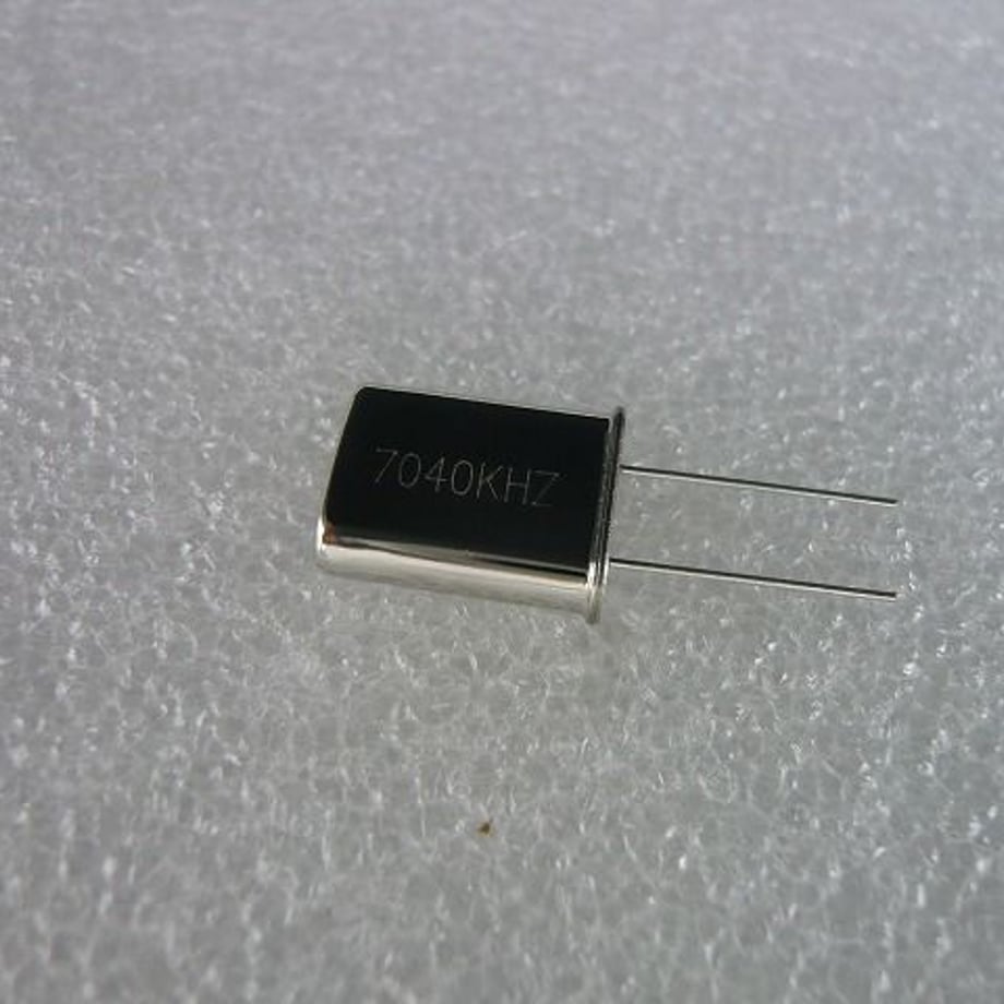 56157fd2be6be39cd90036e7